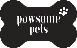 Pawsome Pets